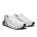 ON CLOUD FLYER 5 MENS IVORY/TIN