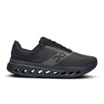 ON CLOUD SURFER NEXT 1 MENS BLACK ECLIPSE