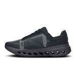 ON CLOUD SURFER NEXT 1 MENS BLACK ECLIPSE