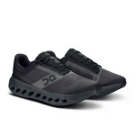 ON CLOUD SURFER NEXT 1 MENS BLACK ECLIPSE
