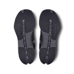 ON CLOUD SURFER NEXT 1 MENS BLACK ECLIPSE