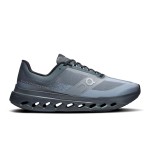 ON CLOUD SURFER NEXT 1 MENS STONE/MARSH