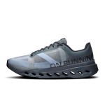 ON CLOUD SURFER NEXT 1 MENS STONE/MARSH