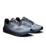 ON CLOUD SURFER NEXT 1 MENS STONE/MARSH