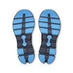 ON CLOUD X 4 MENS NAVY/GOURAMI ON CLOUD X 4 MENS NAVY/GOURAMI
