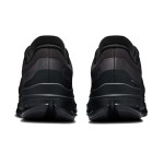 ON CLOUD FLOW 5 MENS BLACK/BLACK