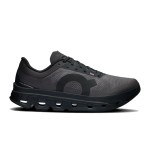 ON CLOUD FLOW 5 MENS BLACK/BLACK