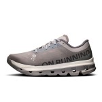 ON CLOUD FLOW 5 MENS ALLOY/ROCK