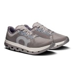 ON CLOUD FLOW 5 MENS ALLOY/ROCK