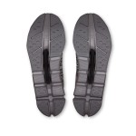ON CLOUD FLOW 5 MENS ALLOY/ROCK