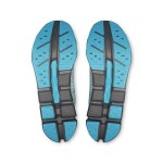 ON CLOUD FLOW 5 MENS ARCTIC/STONE