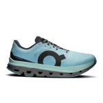 ON CLOUD FLOW 5 MENS ARCTIC/STONE