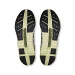 ON CLOUD FLOW 5 MENS IVORY/LINEN