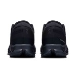ON CLOUD SURFER 2 MENS BLACK/BLACK