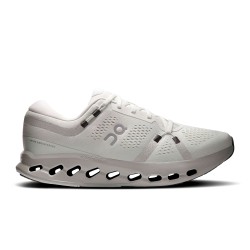 ON CLOUD SURFER 2 MENS IVORY/ICEBERG