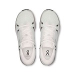 ON CLOUD SURFER 2 MENS IVORY/ICEBERG
