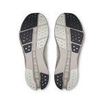 ON CLOUD SURFER 2 MENS IVORY/ICEBERG