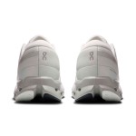 ON CLOUD SURFER 2 MENS IVORY/ICEBERG