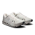 ON CLOUD SURFER 2 MENS IVORY/ICEBERG