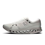ON CLOUD SURFER 2 MENS IVORY/ICEBERG