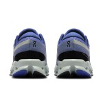 ON CLOUD SURFER 2 MENS SAILOR/IVORY