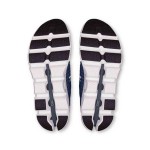 ON CLOUD SWIFT 4 MENS NAVY/INK