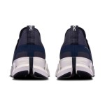 ON CLOUD SWIFT 4 MENS NAVY/INK