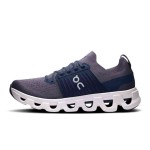 ON CLOUD SWIFT 4 MENS NAVY/INK