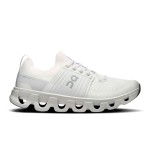ON CLOUD SWIFT 4 MENS IVORY/WOLF