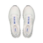 ON CLOUD SWIFT 4 MENS IVORY/WOLF