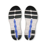 ON CLOUD SWIFT 4 MENS IVORY/WOLF