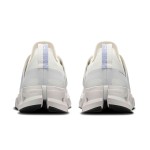 ON CLOUD SWIFT 4 MENS IVORY/WOLF