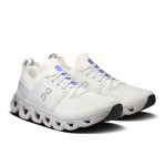 ON CLOUD SWIFT 4 MENS IVORY/WOLF
