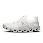 ON CLOUD SWIFT 4 MENS IVORY/WOLF