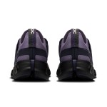 ON CLOUD SWIFT 4 MENS FLINT/BLACK ON CLOUD SWIFT 4 MENS FLINT/BLACK