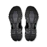 ON CLOUD ROCK MID WP 1 MENS BLACK/BLACK