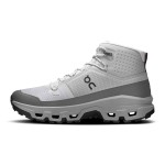 ON CLOUD ROCK MID WP 1 MENS GLACIER/ALLOY
