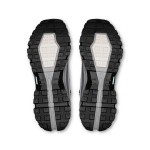 ON CLOUD ROCK MID WP 1 MENS GLACIER/ALLOY