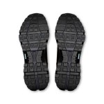 ON CLOUD ROCK MID WP 1 MENS EARTH/BLACK