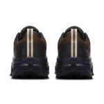 ON CLOUD ROCK LOW WP 1 MENS EARTH/BLACK