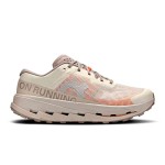 ON CLOUD ULTRA 3 MENS CINDER/PEARL