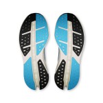 ON CLOUD SURFER MAX 1 MENS DUST/IVORY