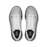 ON CLOUD SURFER MAX 1 MENS ICEBERG/OLIVE