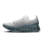 ON CLOUD SURFER MAX 1 MENS ICEBERG/OLIVE
