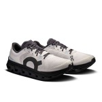 ON CLOUD FLOW 5 MENS GLACIER/BLACK