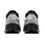 ON CLOUD FLOW 5 MENS GLACIER/BLACK