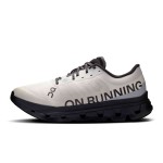 ON CLOUD FLOW 5 MENS GLACIER/BLACK