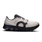 ON CLOUD FLOW 5 MENS GLACIER/BLACK