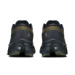 ON CLOUD MONSTER 3 MENS OLIVE/ECLIPSE