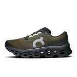 ON CLOUD MONSTER 3 MENS OLIVE/ECLIPSE